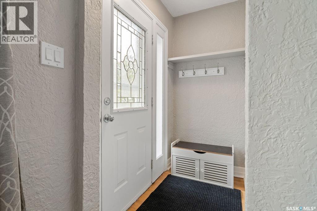 2111 Queen Street, Regina, Saskatchewan  S4T 4C4 - Photo 5 - SK036482
