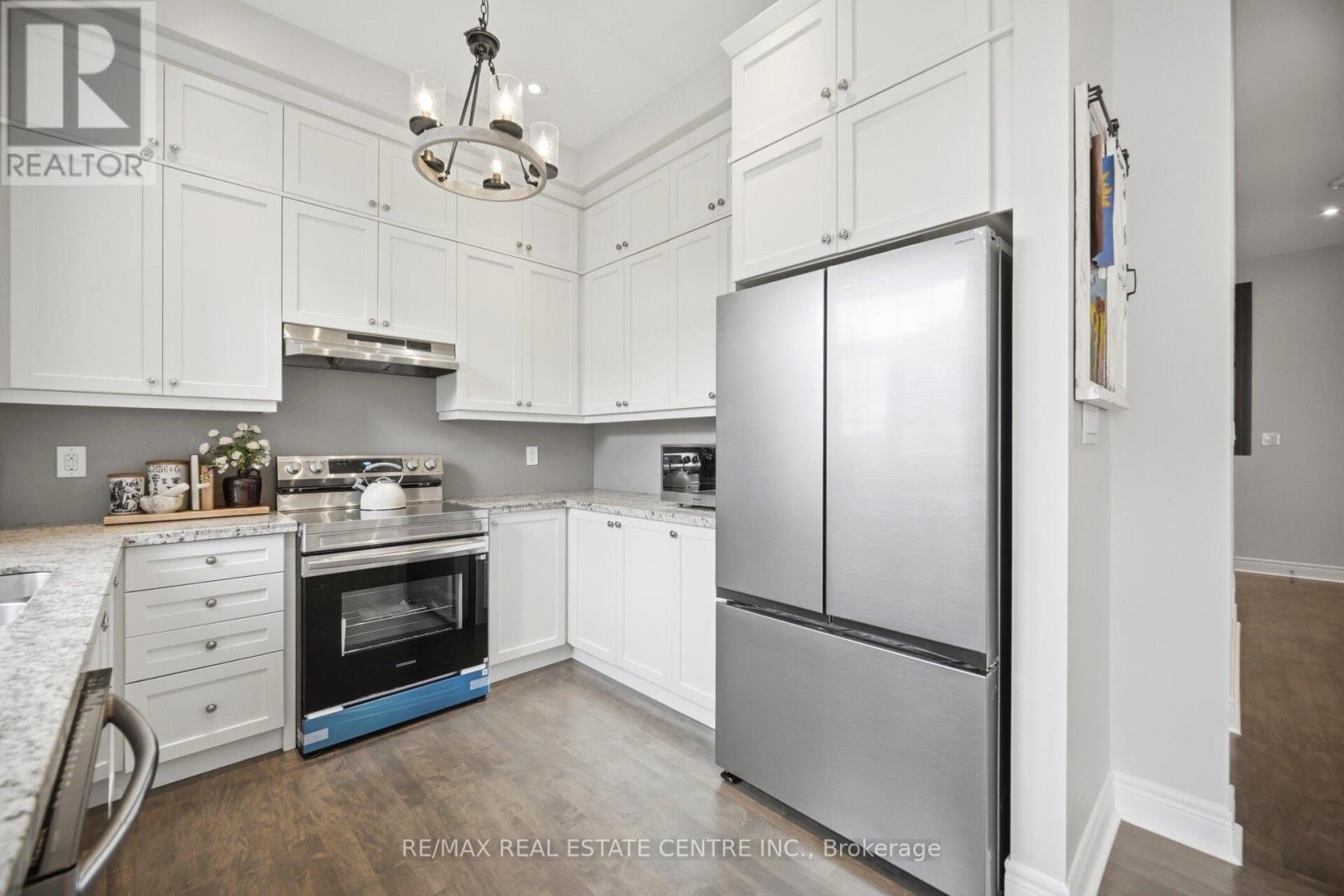 24 Duffel Crescent, Halton Hills, Ontario  L7G 0M1 - Photo 16 - W13121052