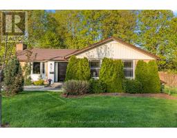 58 HAMILTON AVENUE, Cobourg, Ontario