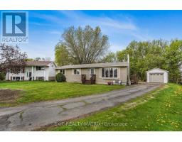 136 MARTEL CRESCENT, Champlain, Ontario