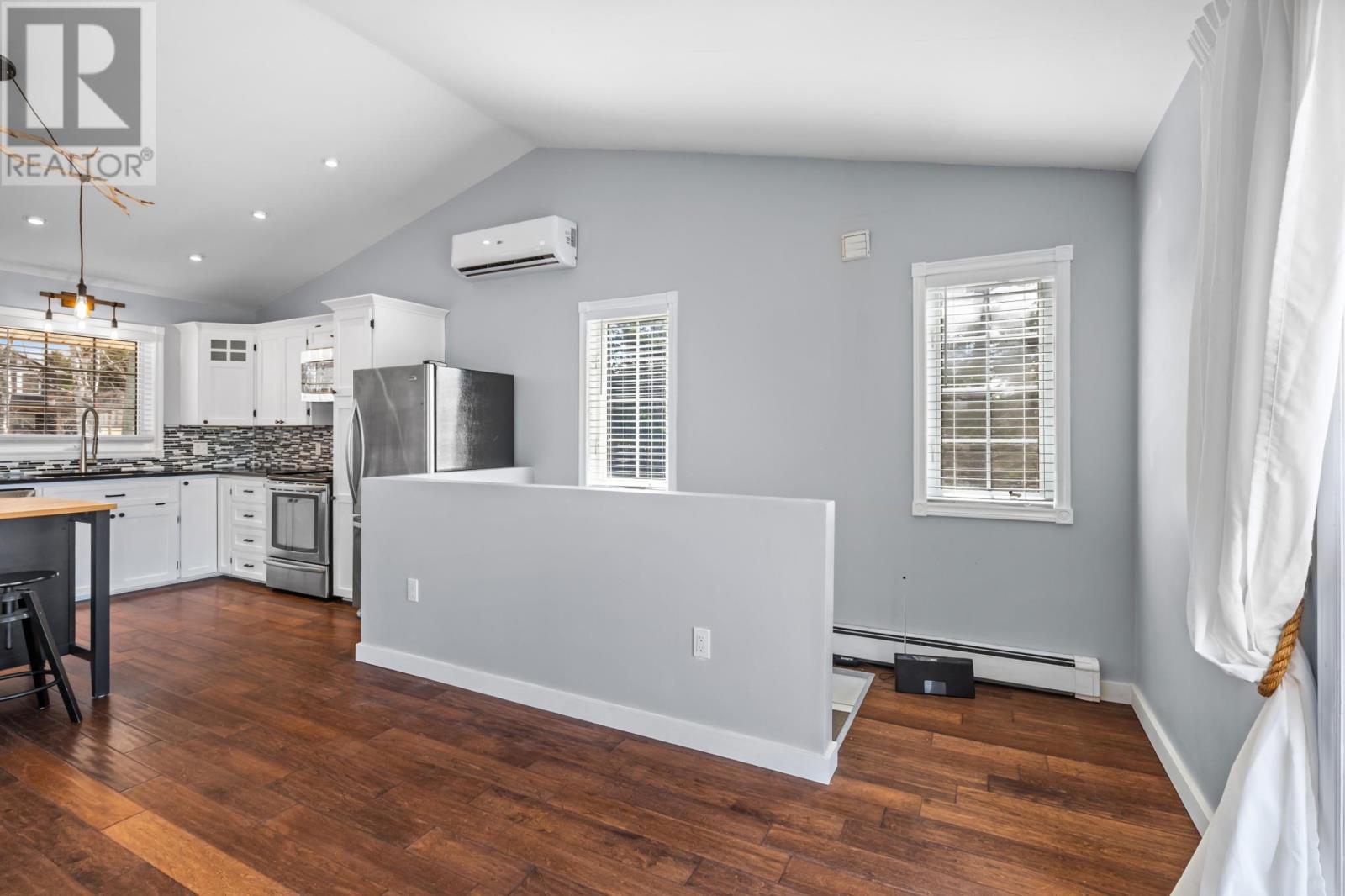 73 Riverbank Drive, Johnstons River, Prince Edward Island  C1B 3E7 - Photo 14 - 202607768