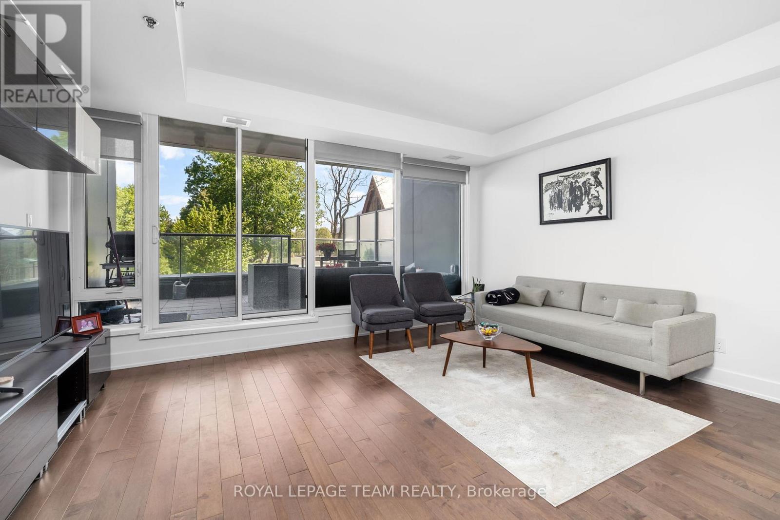 206 - 98 Richmond Road, Ottawa, Ontario  K1Z 0B2 - Photo 11 - X12910414