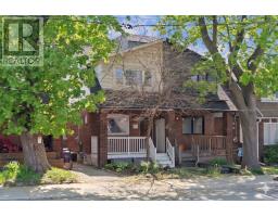 55 KINGSTON ROAD, Toronto, Ontario