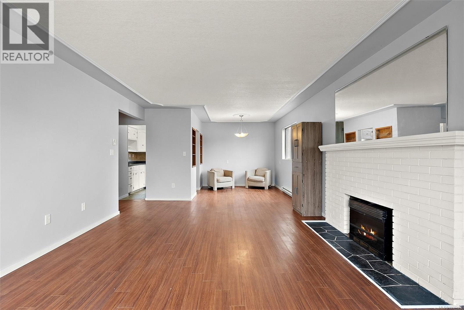 203 545 Rithet St, Victoria, British Columbia  V8V 1E4 - Photo 10 - 1037428