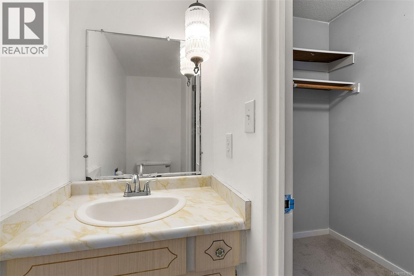203 545 Rithet St, Victoria, British Columbia  V8V 1E4 - Photo 20 - 1037428