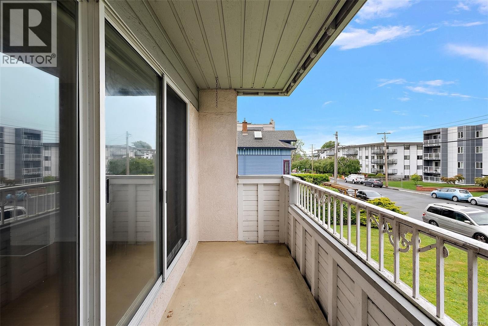203 545 Rithet St, Victoria, British Columbia  V8V 1E4 - Photo 21 - 1037428