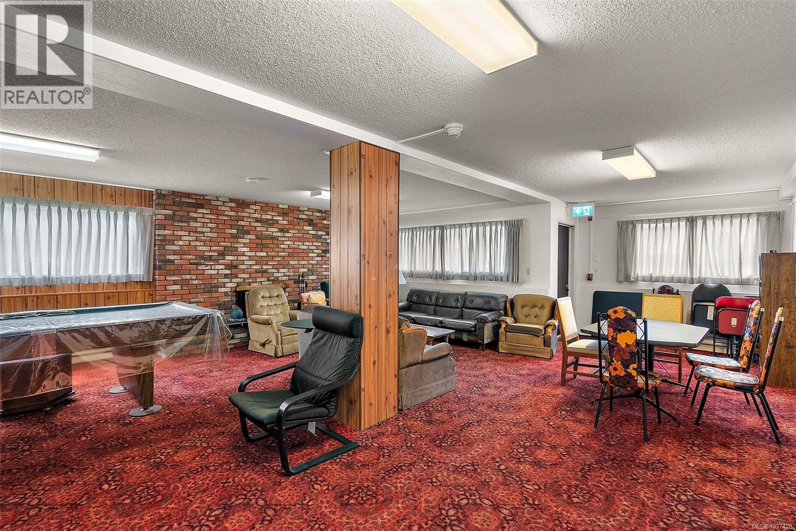 203 545 Rithet St, Victoria, British Columbia  V8V 1E4 - Photo 24 - 1037428
