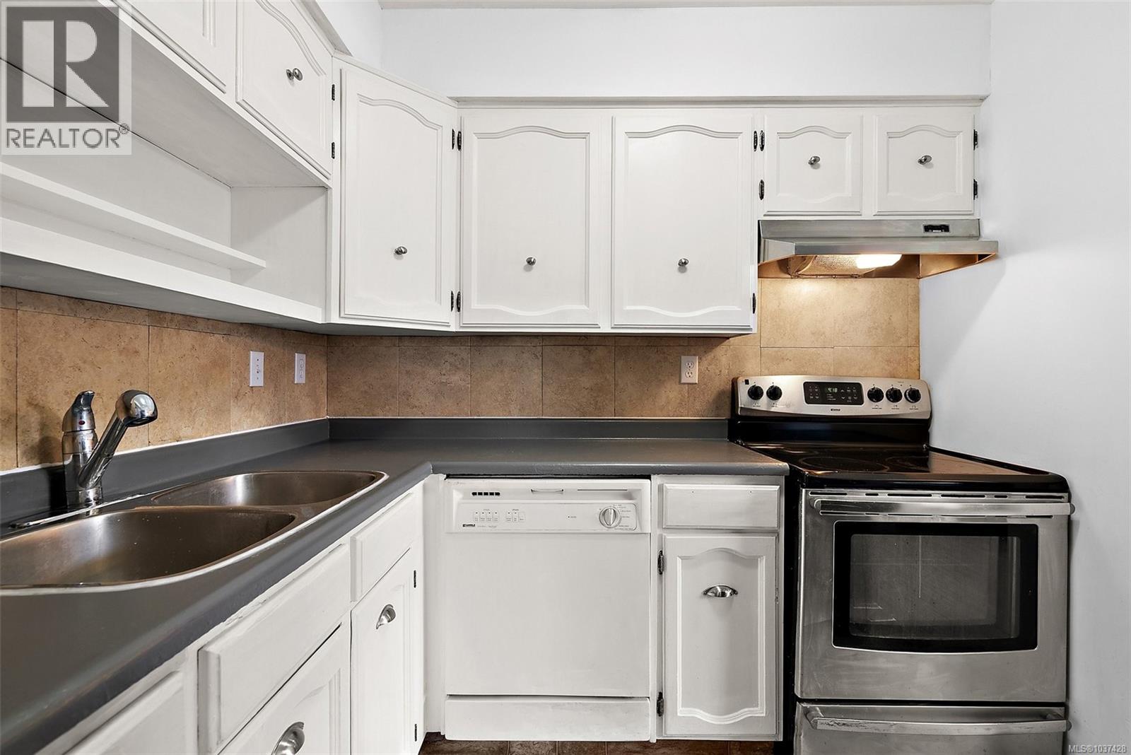 203 545 Rithet St, Victoria, British Columbia  V8V 1E4 - Photo 7 - 1037428