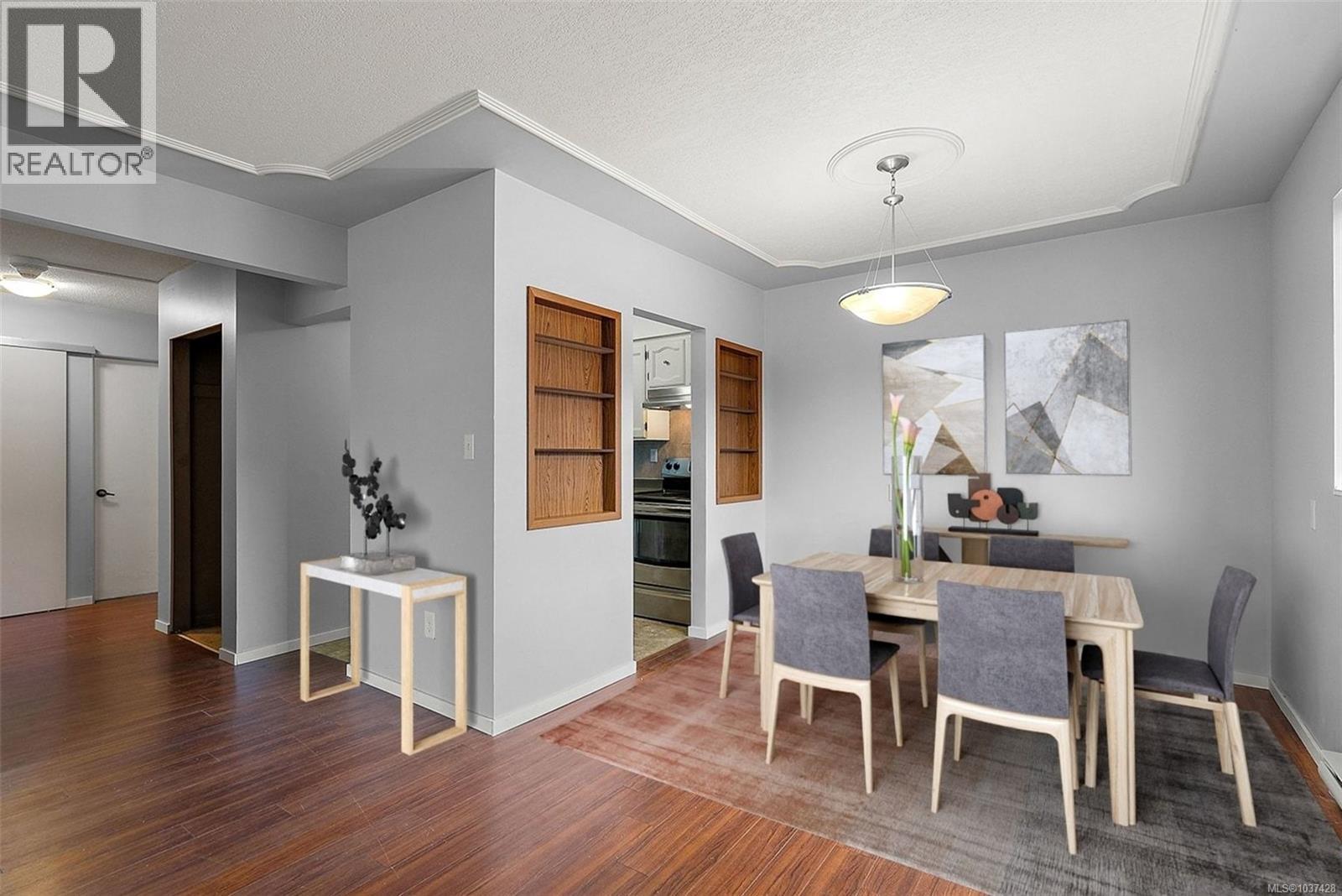 203 545 Rithet St, Victoria, British Columbia  V8V 1E4 - Photo 8 - 1037428