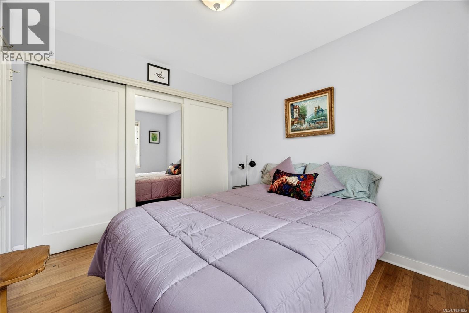 415 Dundas St, Victoria, British Columbia  V9A 3K1 - Photo 20 - 1034806