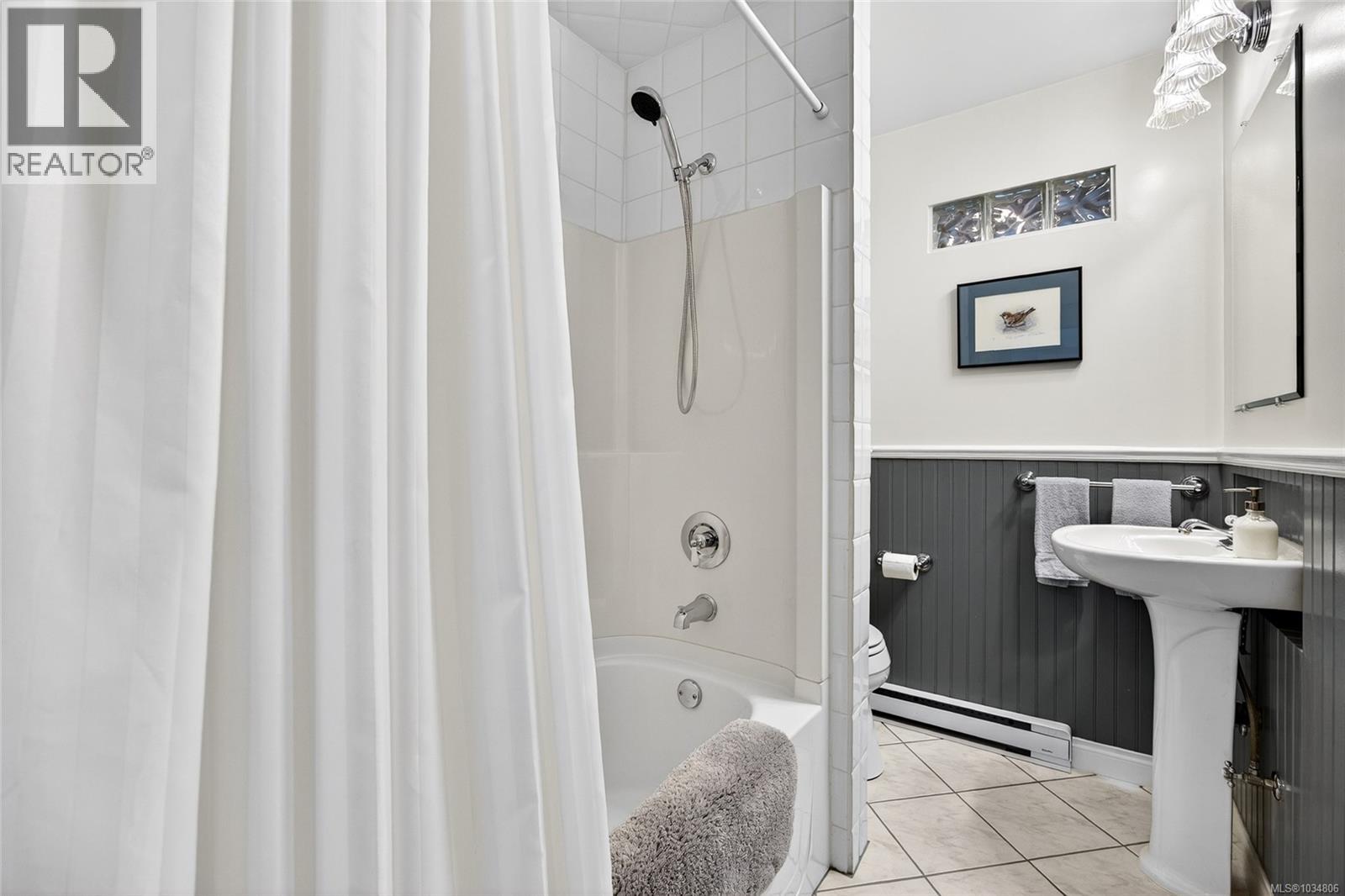 415 Dundas St, Victoria, British Columbia  V9A 3K1 - Photo 21 - 1034806