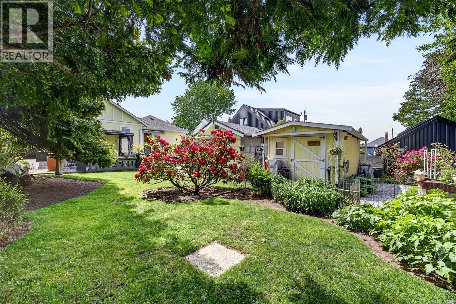 415 Dundas St, Victoria, British Columbia  V9A 3K1 - Photo 29 - 1034806