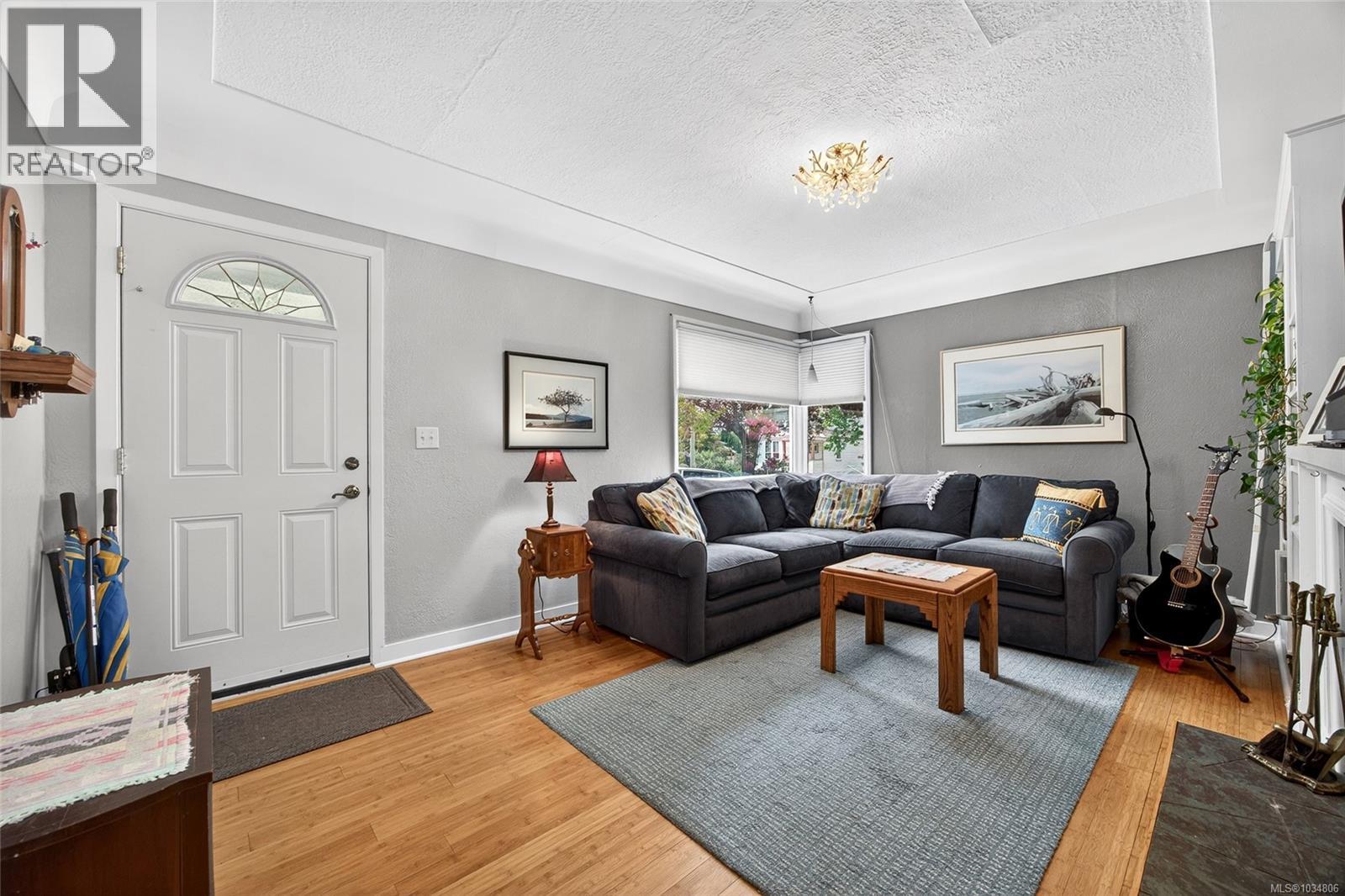 415 Dundas St, Victoria, British Columbia  V9A 3K1 - Photo 5 - 1034806