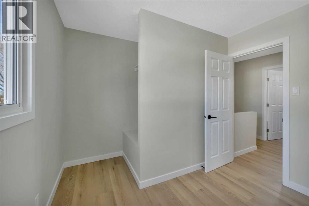 F1, 35 Nash Street, Red Deer, Alberta  T4P 1X9 - Photo 22 - A2292482