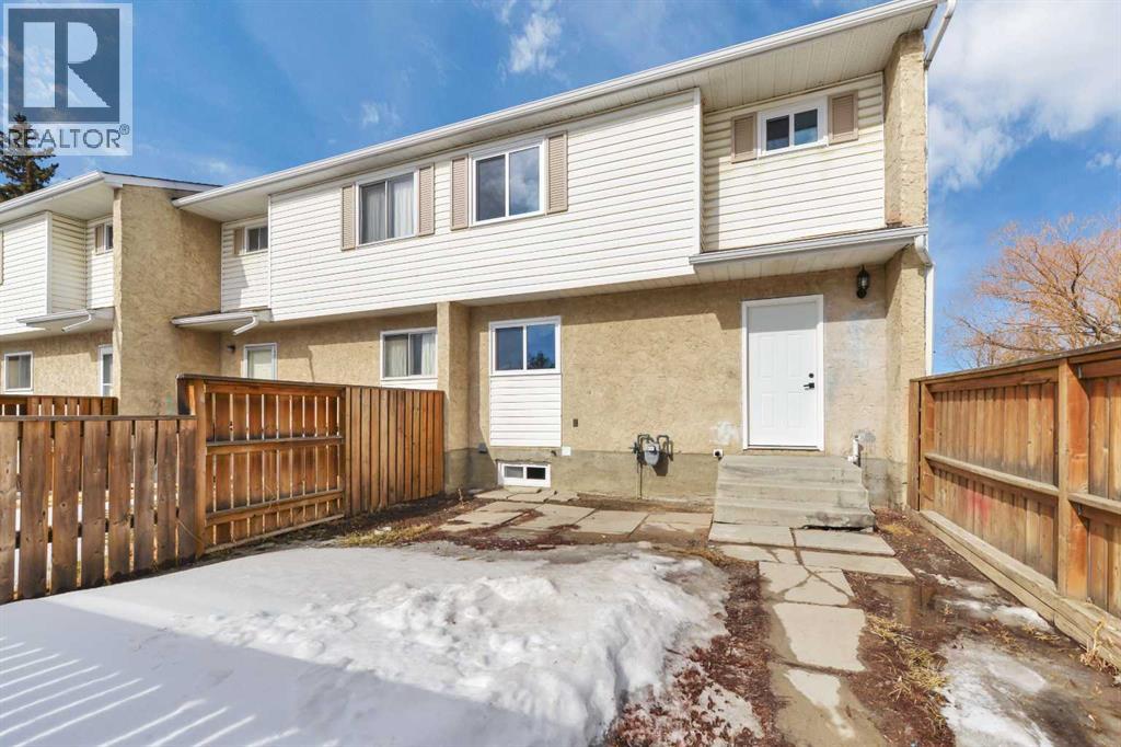F1, 35 Nash Street, Red Deer, Alberta  T4P 1X9 - Photo 32 - A2292482