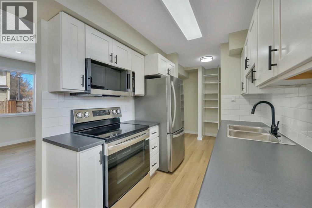 F1, 35 Nash Street, Red Deer, Alberta  T4P 1X9 - Photo 11 - A2292482