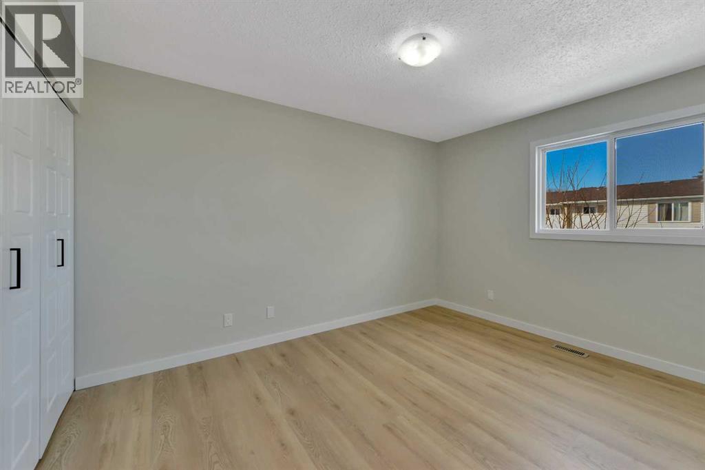 F1, 35 Nash Street, Red Deer, Alberta  T4P 1X9 - Photo 19 - A2292482