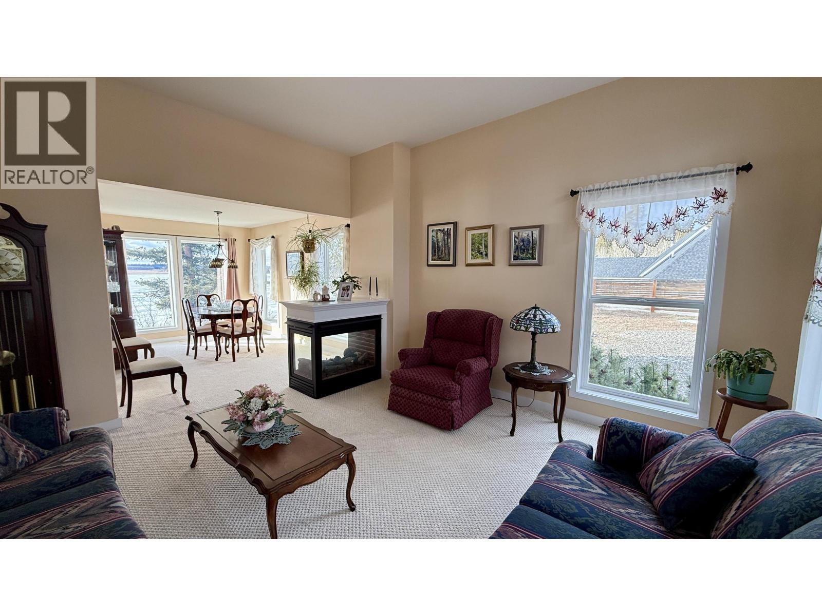 5456 Carlson Road, 108 Mile Ranch, British Columbia  V0K 2E1 - Photo 5 - R3094139