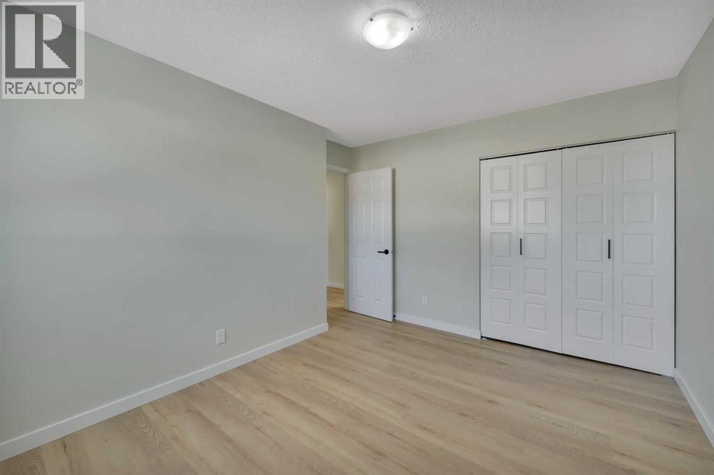 F1, 35 Nash Street, Red Deer, Alberta  T4P 1X9 - Photo 20 - A2292482