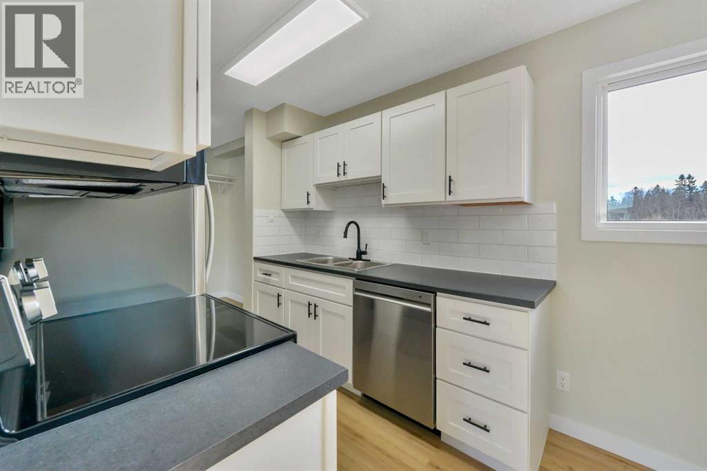 F1, 35 Nash Street, Red Deer, Alberta  T4P 1X9 - Photo 9 - A2292482