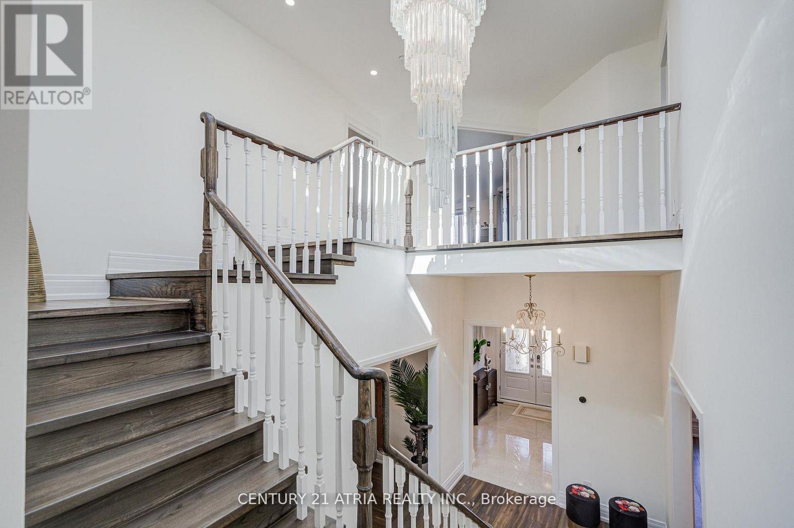 27 Denlow Boulevard, Toronto, Ontario  M3B 1P5 - Photo 20 - C13153796