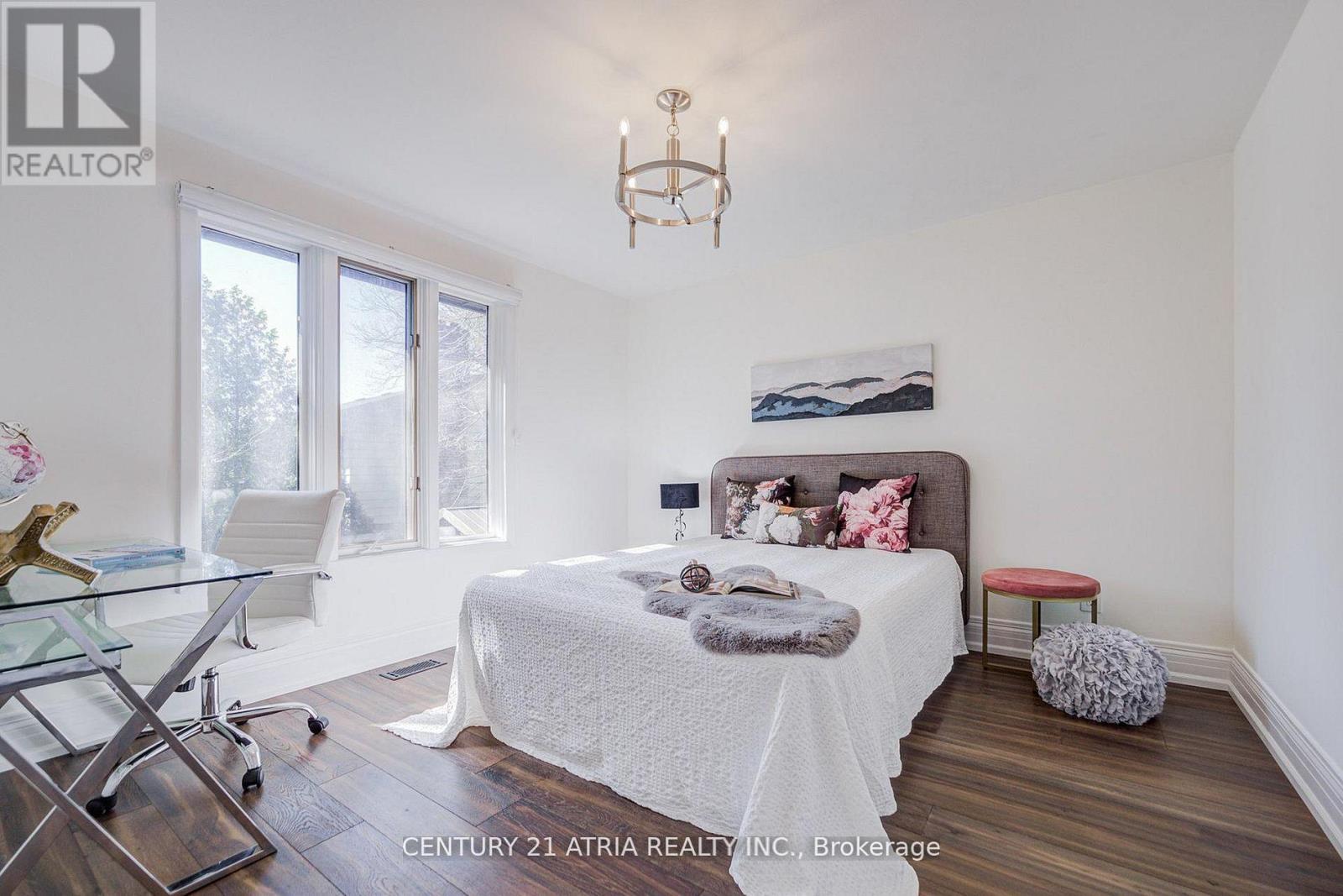 27 Denlow Boulevard, Toronto, Ontario  M3B 1P5 - Photo 29 - C13153796