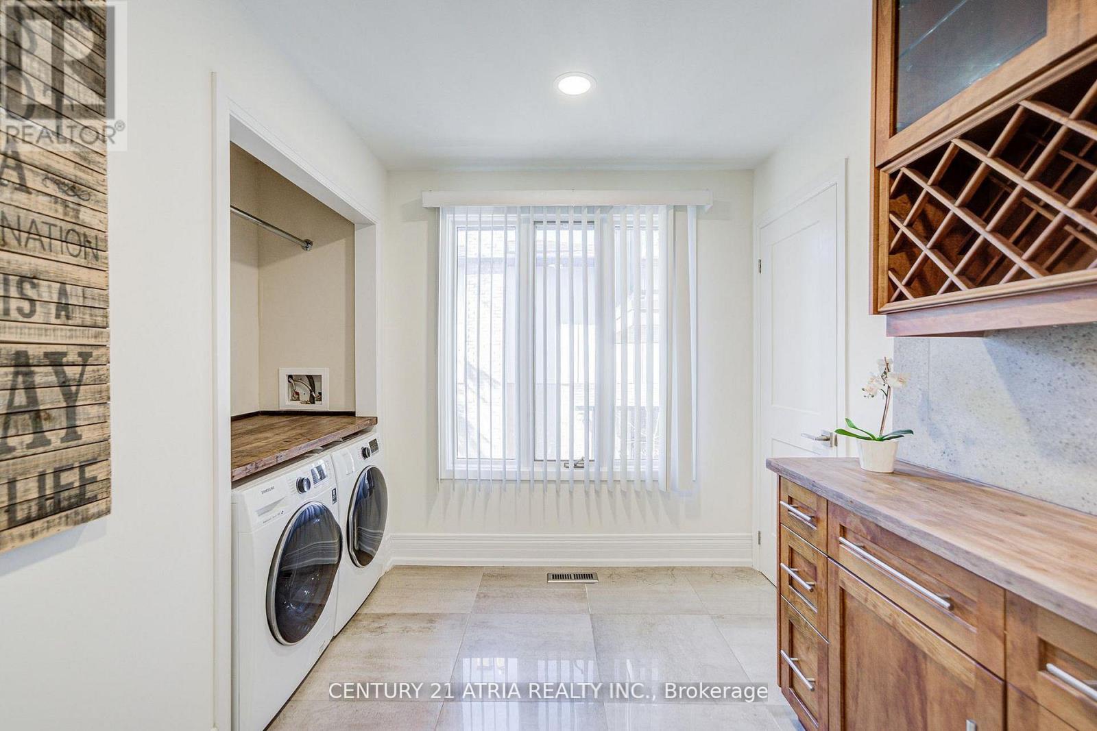 27 Denlow Boulevard, Toronto, Ontario  M3B 1P5 - Photo 38 - C13153796