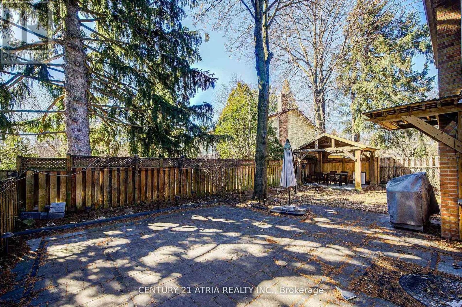 27 Denlow Boulevard, Toronto, Ontario  M3B 1P5 - Photo 44 - C13153796