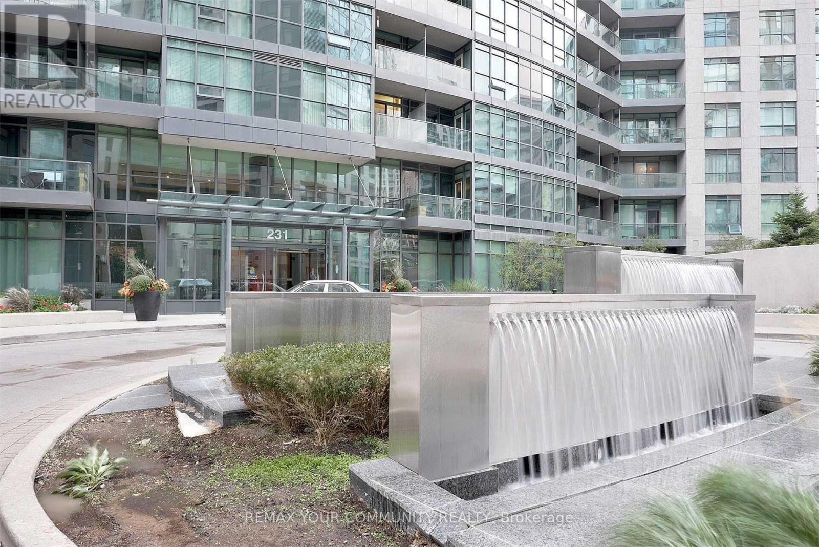 1511 - 231 Fort York Boulevard, Toronto, Ontario  M5V 1B2 - Photo 2 - C13153824