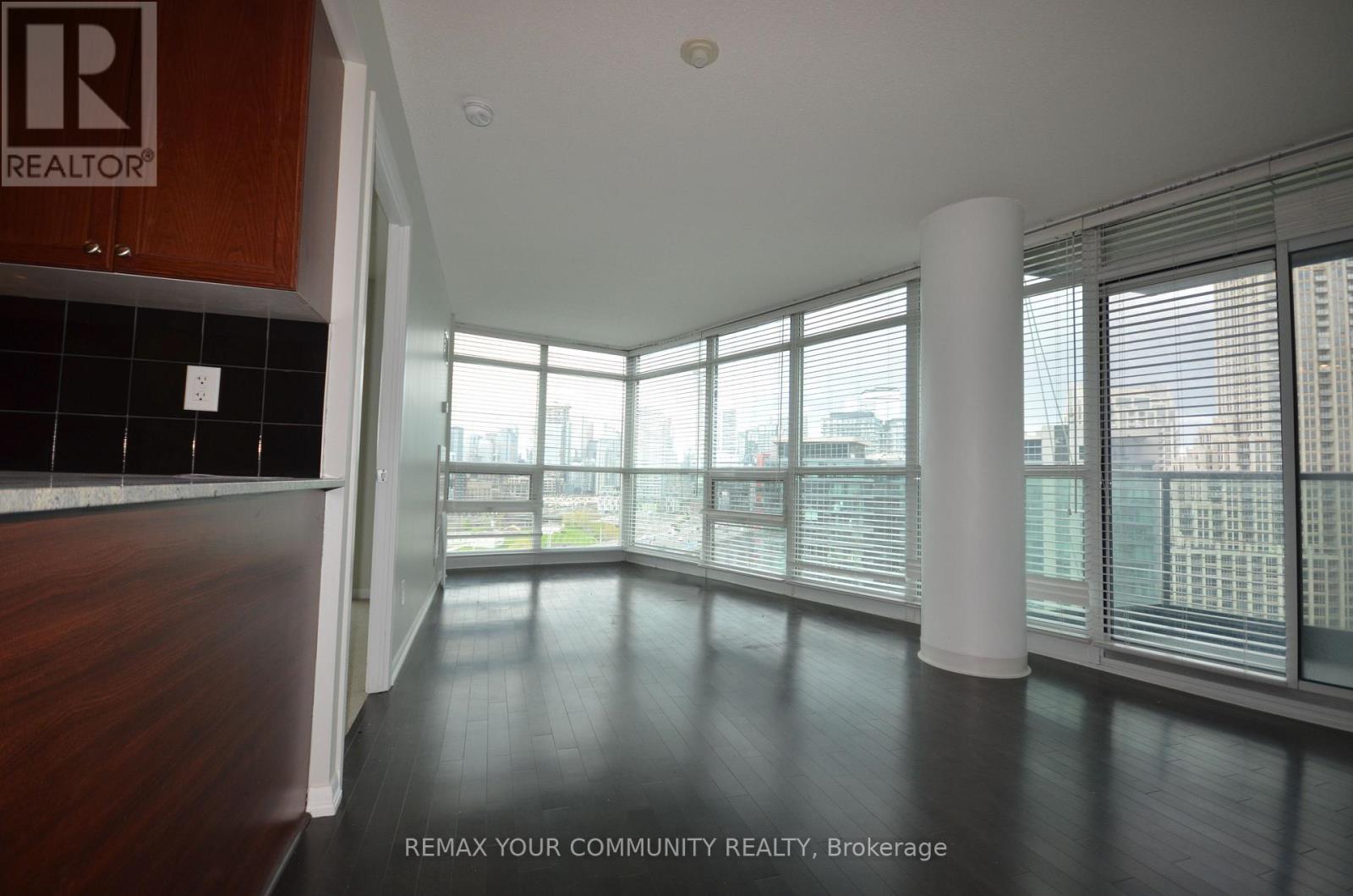 1511 - 231 Fort York Boulevard, Toronto, Ontario  M5V 1B2 - Photo 4 - C13153824