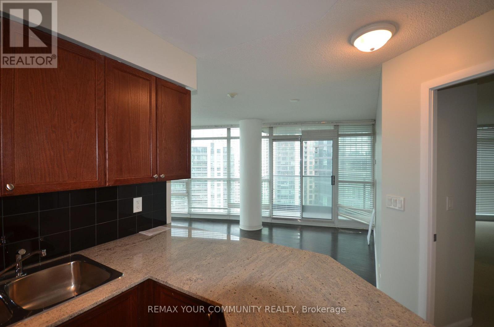 1511 - 231 Fort York Boulevard, Toronto, Ontario  M5V 1B2 - Photo 5 - C13153824
