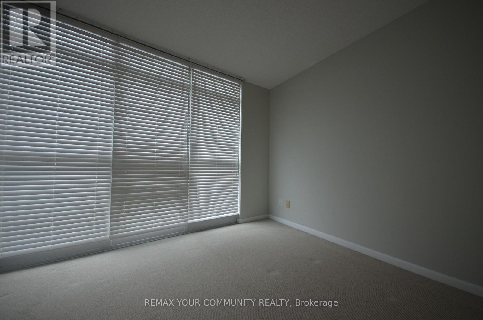 1511 - 231 Fort York Boulevard, Toronto, Ontario  M5V 1B2 - Photo 6 - C13153824