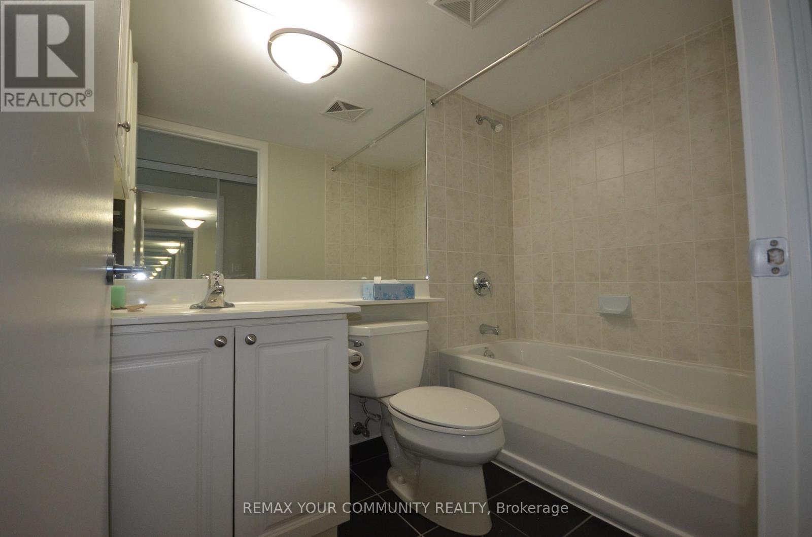 1511 - 231 Fort York Boulevard, Toronto, Ontario  M5V 1B2 - Photo 7 - C13153824