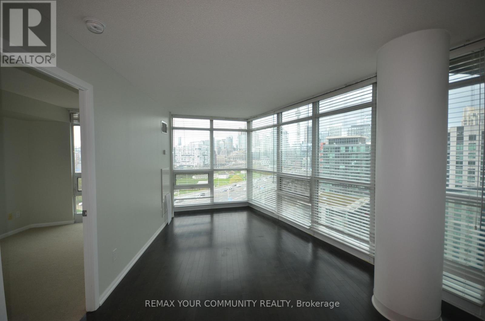 1511 - 231 Fort York Boulevard, Toronto, Ontario  M5V 1B2 - Photo 8 - C13153824