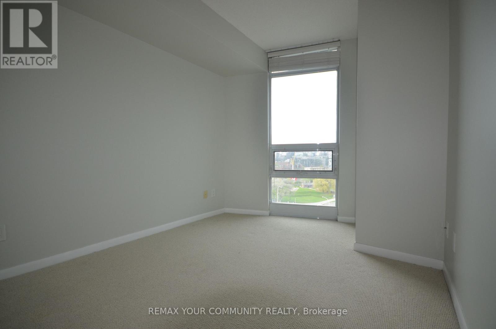 1511 - 231 Fort York Boulevard, Toronto, Ontario  M5V 1B2 - Photo 9 - C13153824