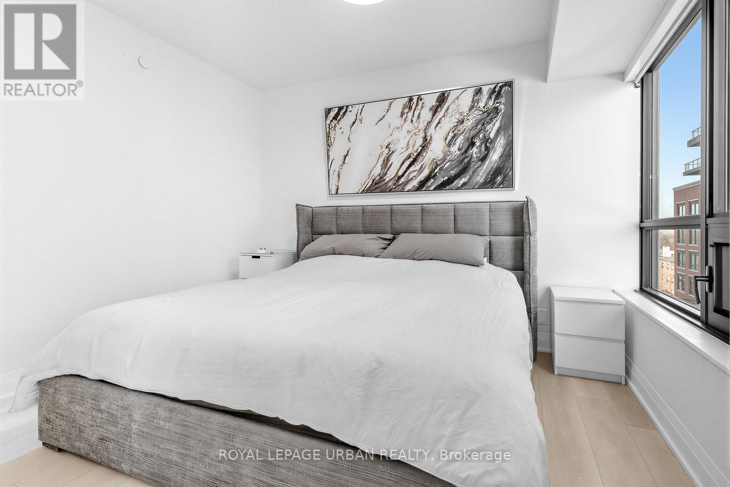 505 - 33 Frederick Todd Way, Toronto, Ontario  M1S 2K2 - Photo 18 - C13153854