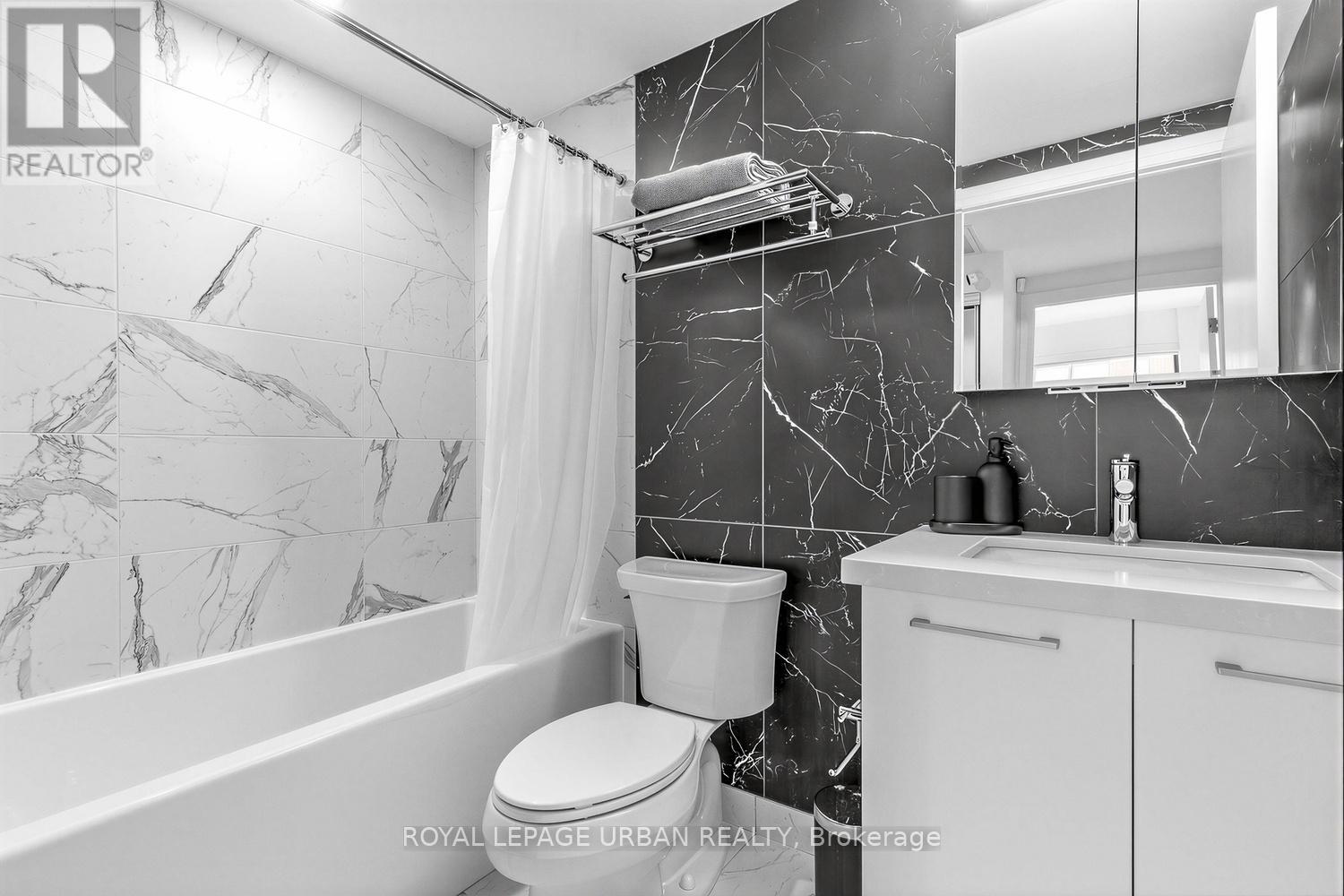 505 - 33 Frederick Todd Way, Toronto, Ontario  M1S 2K2 - Photo 20 - C13153854