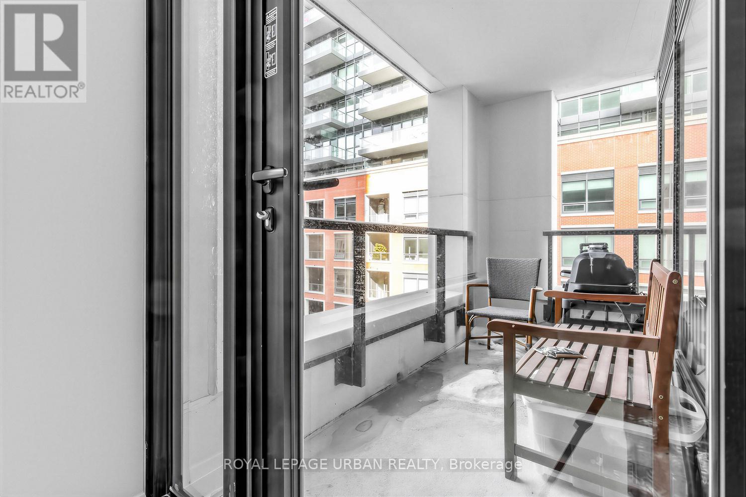 505 - 33 Frederick Todd Way, Toronto, Ontario  M1S 2K2 - Photo 23 - C13153854