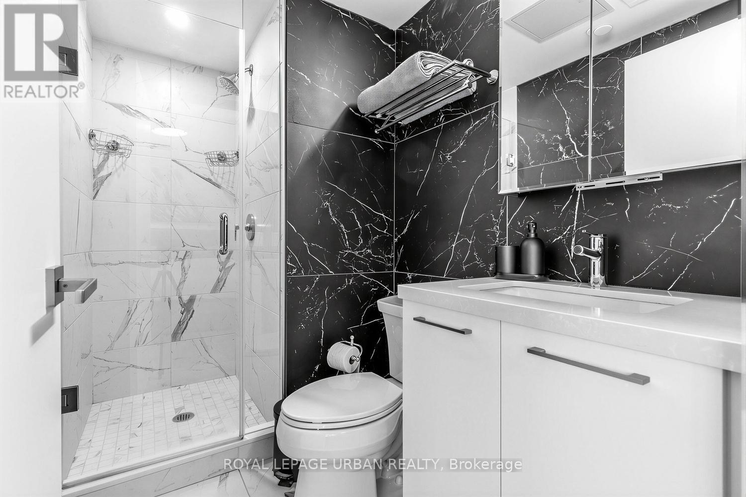 505 - 33 Frederick Todd Way, Toronto, Ontario  M1S 2K2 - Photo 25 - C13153854