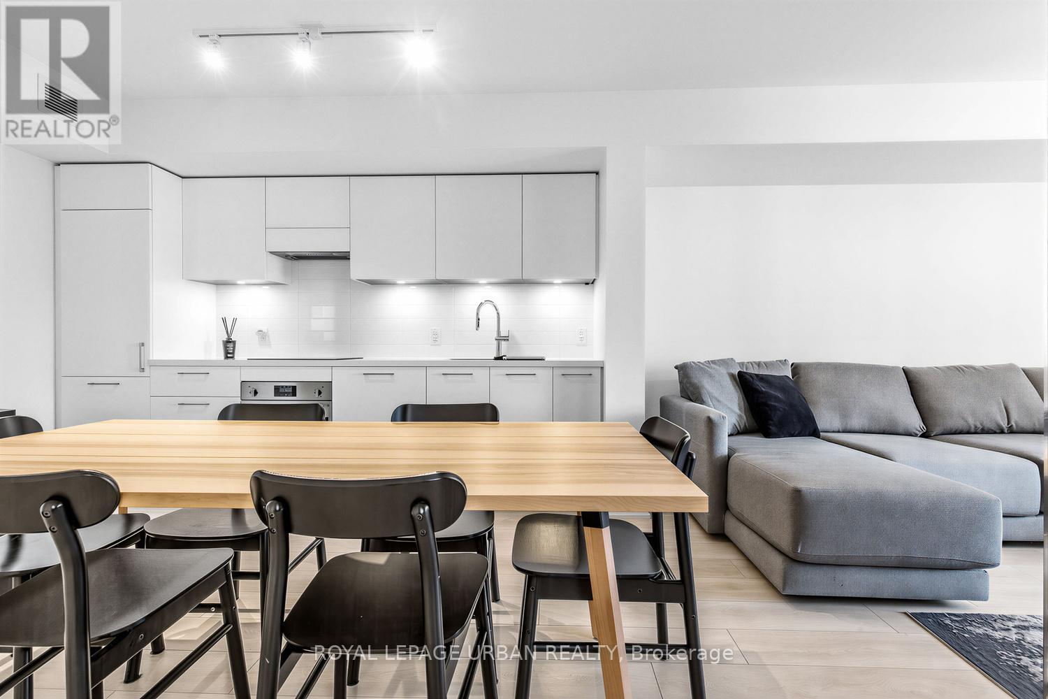 505 - 33 Frederick Todd Way, Toronto, Ontario  M1S 2K2 - Photo 8 - C13153854