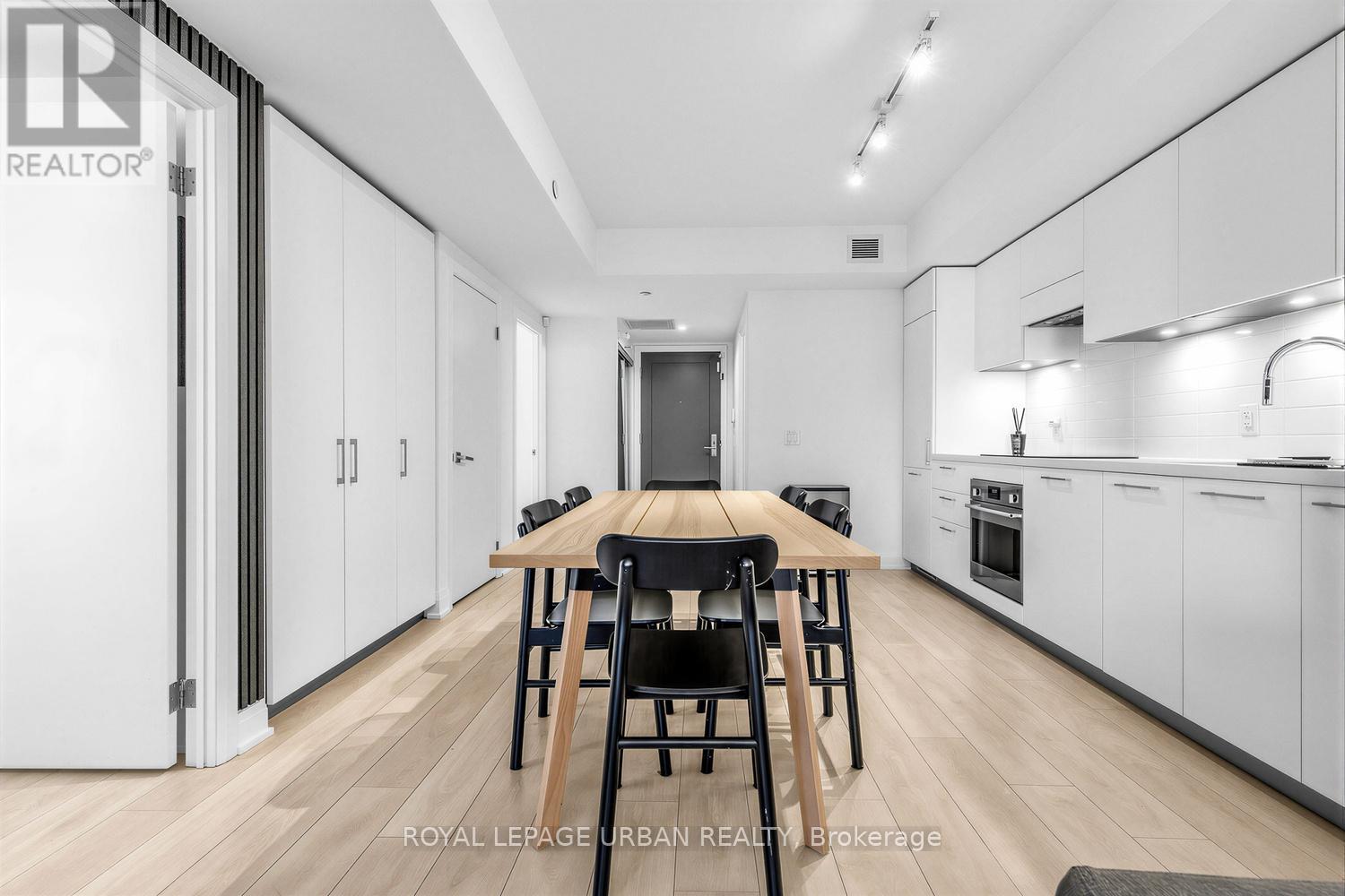 505 - 33 Frederick Todd Way, Toronto, Ontario  M1S 2K2 - Photo 9 - C13153854