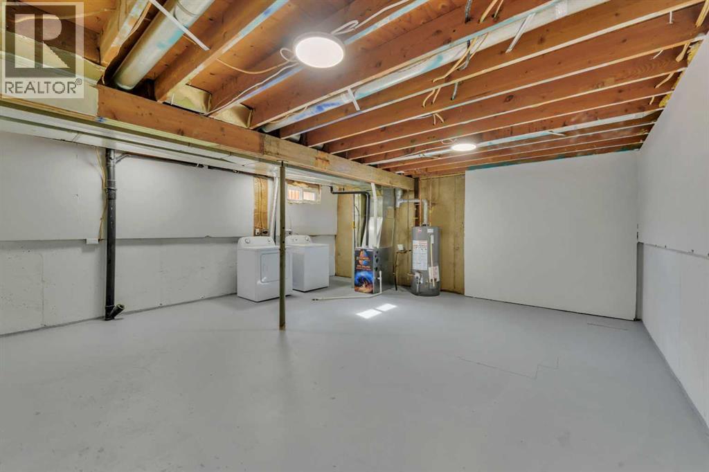F1, 35 Nash Street, Red Deer, Alberta  T4P 1X9 - Photo 27 - A2292482