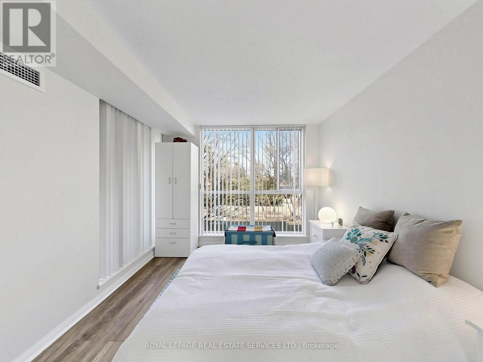 203 - 398 Eglinton Avenue, Toronto, Ontario  M4P 3H8 - Photo 25 - C13153858