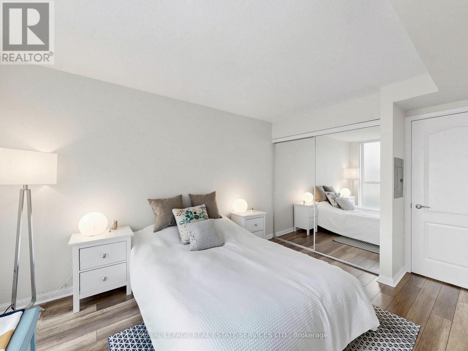 203 - 398 Eglinton Avenue, Toronto, Ontario  M4P 3H8 - Photo 26 - C13153858
