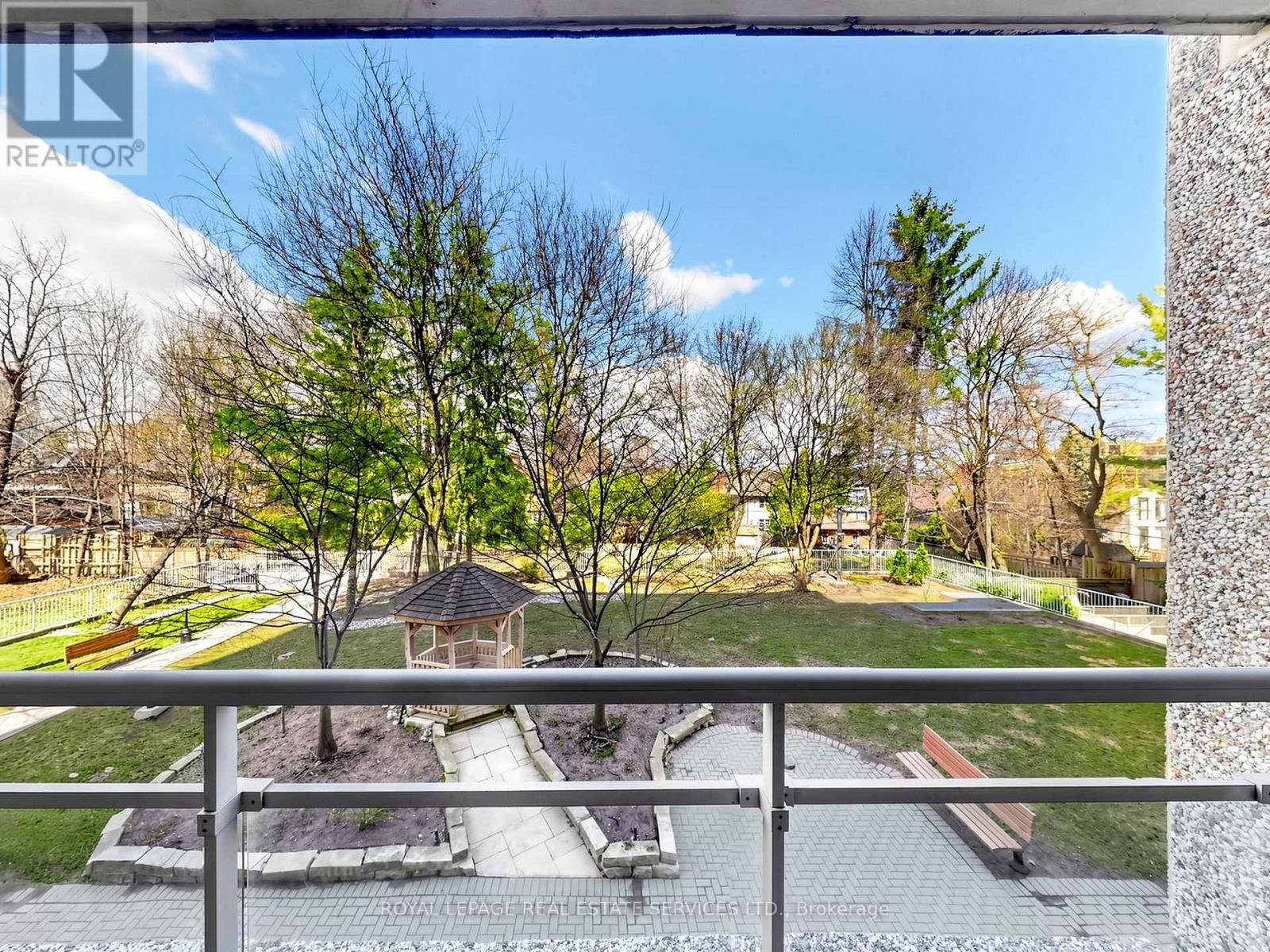 203 - 398 Eglinton Avenue, Toronto, Ontario  M4P 3H8 - Photo 34 - C13153858