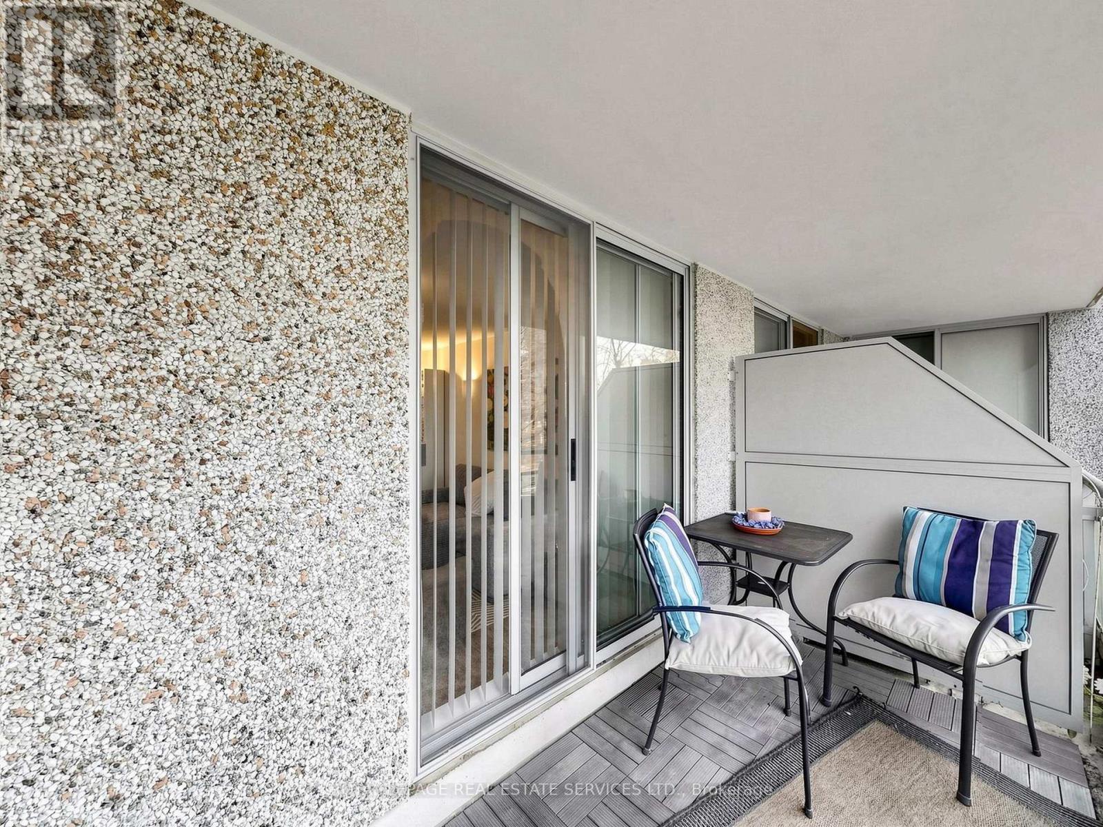 203 - 398 Eglinton Avenue, Toronto, Ontario  M4P 3H8 - Photo 35 - C13153858