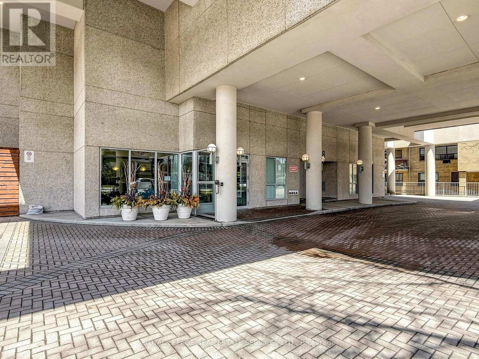 203 - 398 Eglinton Avenue, Toronto, Ontario  M4P 3H8 - Photo 4 - C13153858