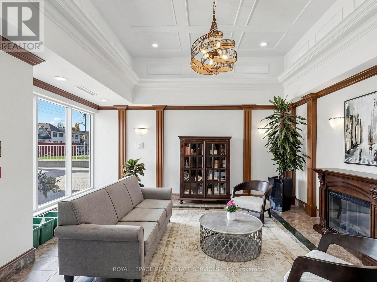 203 - 398 Eglinton Avenue, Toronto, Ontario  M4P 3H8 - Photo 6 - C13153858