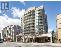 203 - 398 EGLINTON AVENUE, Toronto, Ontario