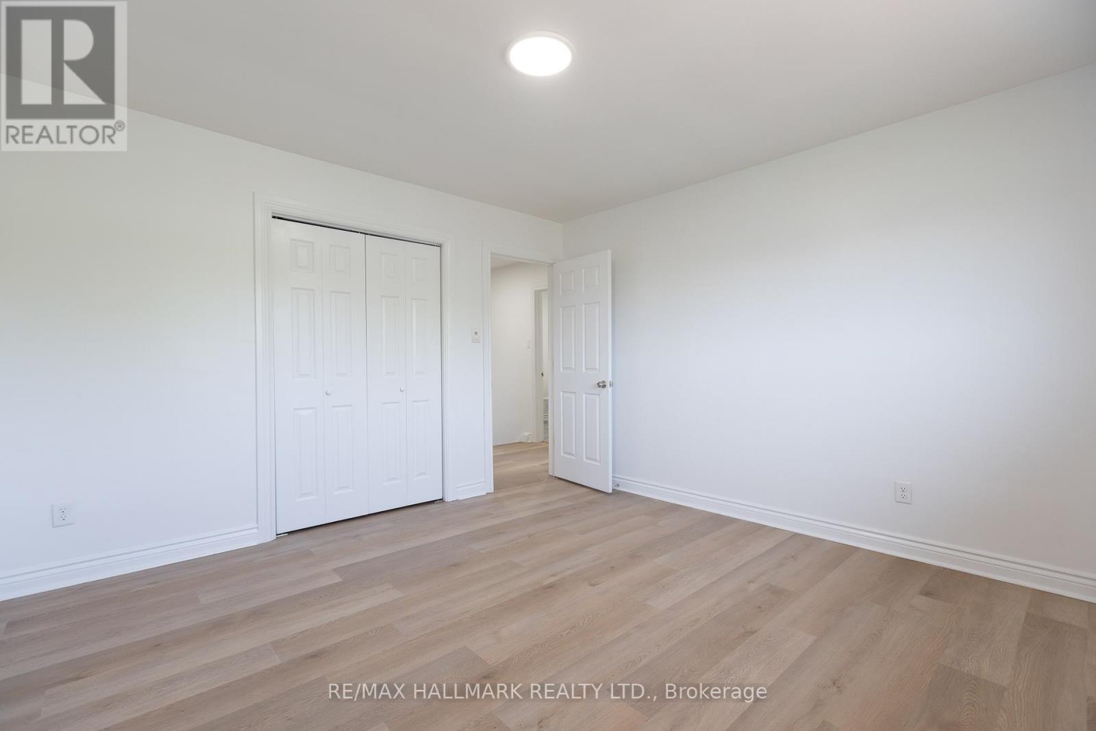 Upper - 243 Apache Trail, Toronto, Ontario  M2H 2W3 - Photo 13 - C13153878